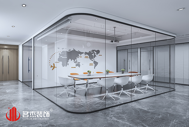 南宫NG·28(中国)相信品牌实力有限公司