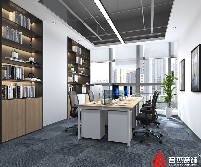 南宫NG·28(中国)相信品牌实力有限公司