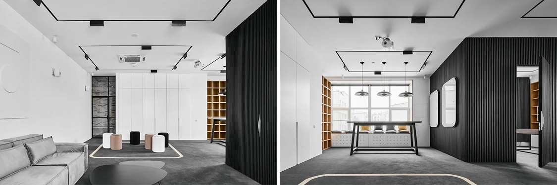 广州南宫NG28装饰设计公司图册