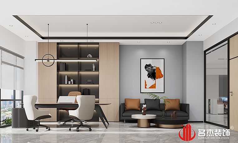 南宫NG·28(中国)相信品牌实力有限公司