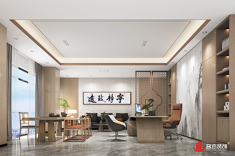 南宫NG·28(中国)相信品牌实力有限公司