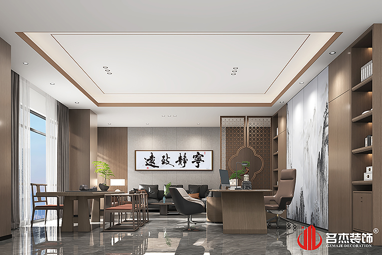 南宫NG·28(中国)相信品牌实力有限公司