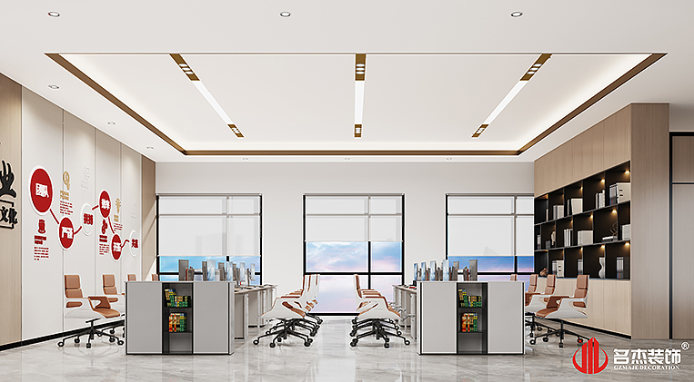 南宫NG·28(中国)相信品牌实力有限公司