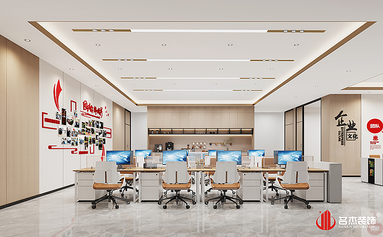 南宫NG·28(中国)相信品牌实力有限公司