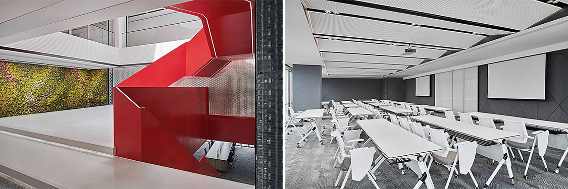 广州南宫NG28装饰设计公司图册