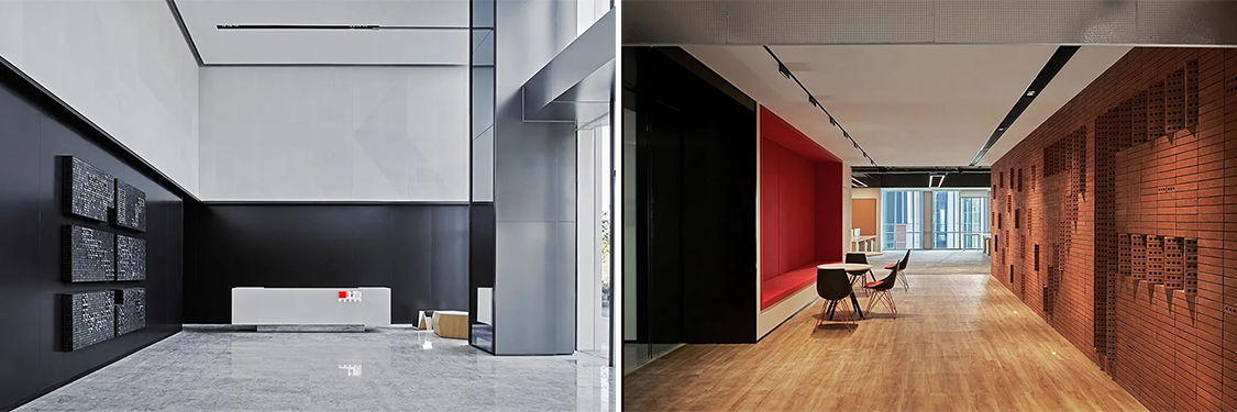 广州南宫NG28装饰设计公司图册