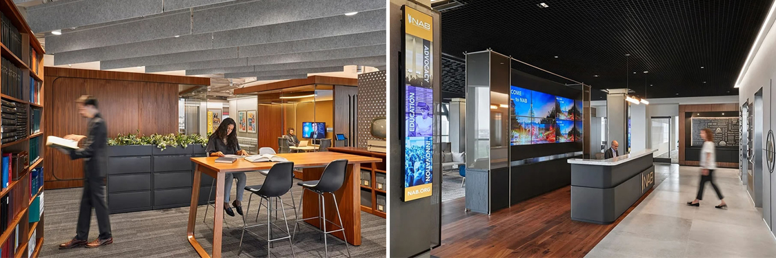 广州南宫NG28装饰设计公司图册