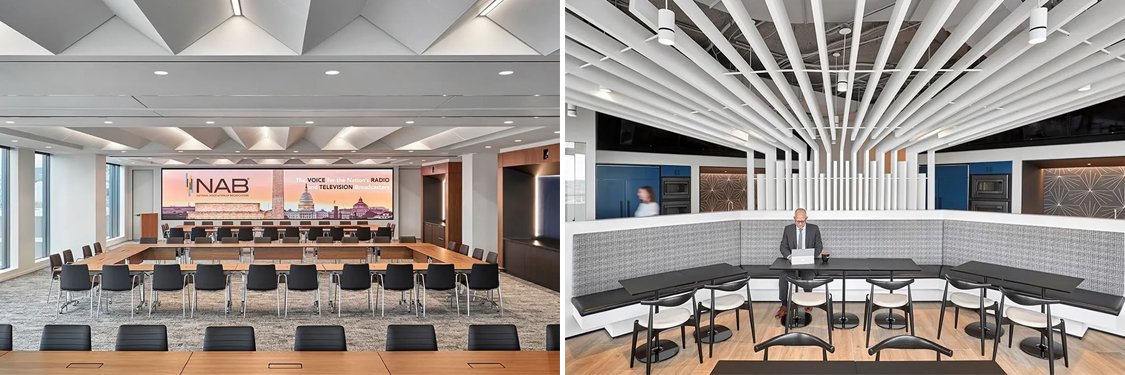 广州南宫NG28装饰设计公司图册