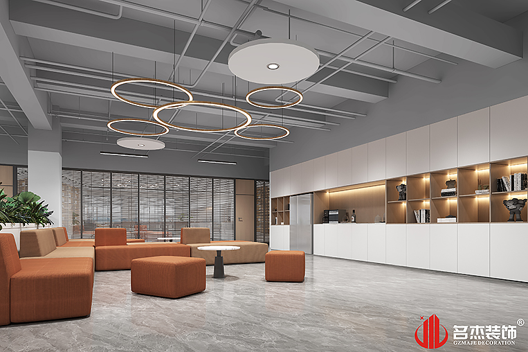 南宫NG·28(中国)相信品牌实力有限公司