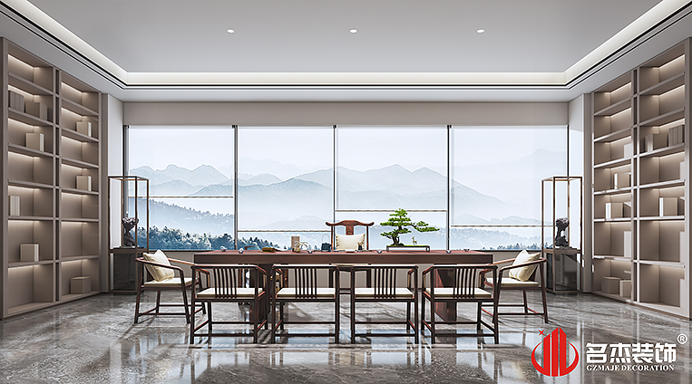 南宫NG·28(中国)相信品牌实力有限公司