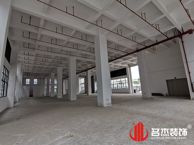 广州南宫NG28装饰设计公司图册