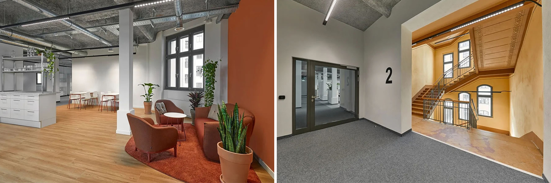 广州南宫NG28装饰设计公司图册