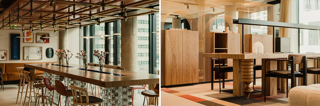 广州南宫NG28装饰设计公司图册