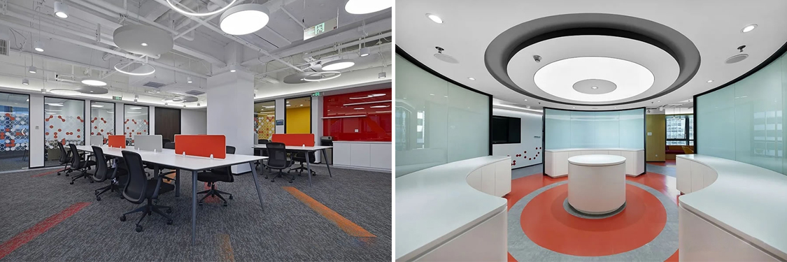 广州南宫NG28装饰设计公司图册