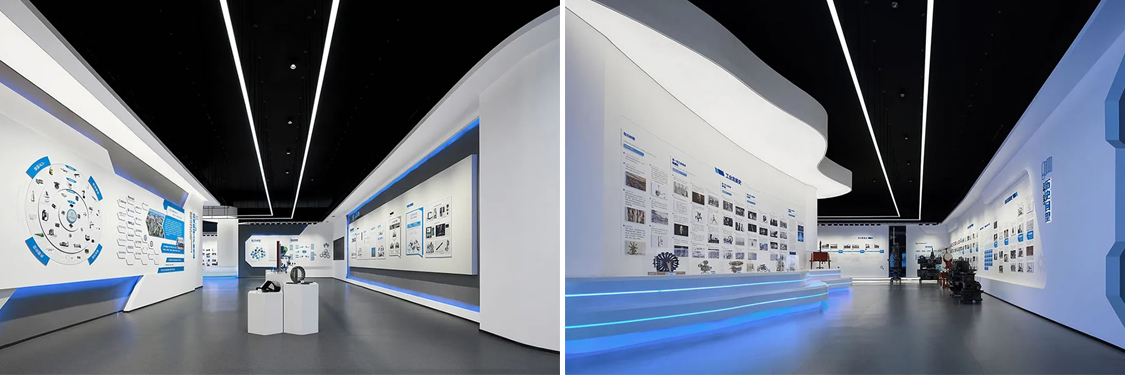 广州南宫NG28装饰设计公司图册