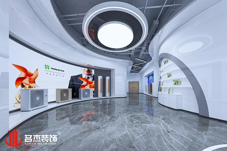 南宫NG·28(中国)相信品牌实力有限公司