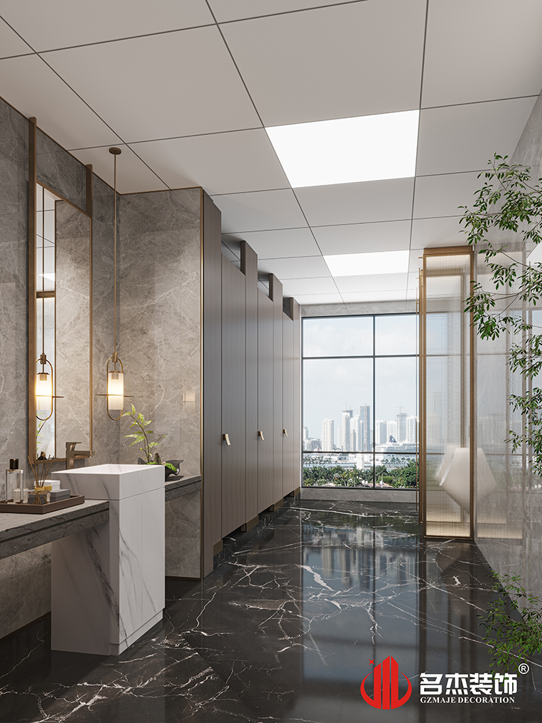 南宫NG·28(中国)相信品牌实力有限公司