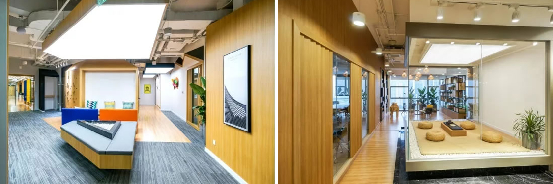 广州南宫NG28装饰设计公司图册