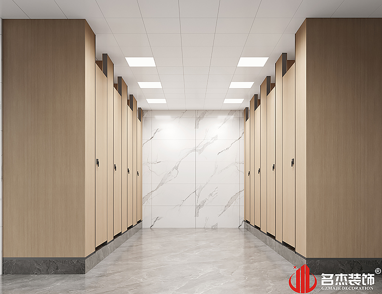 南宫NG·28(中国)相信品牌实力有限公司