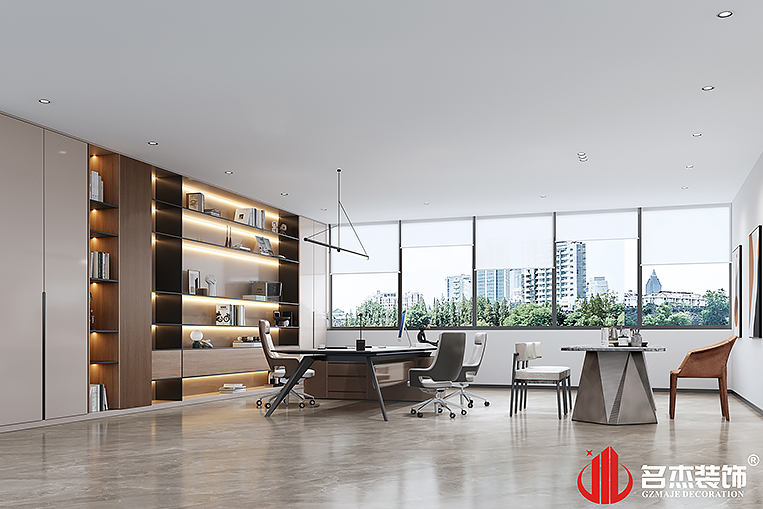 南宫NG·28(中国)相信品牌实力有限公司