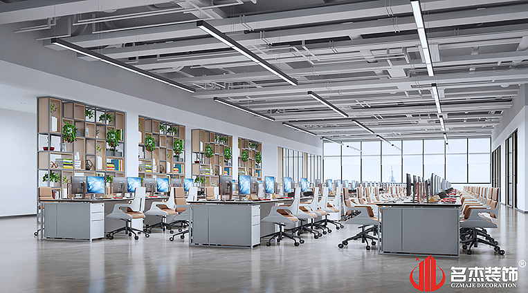 南宫NG·28(中国)相信品牌实力有限公司