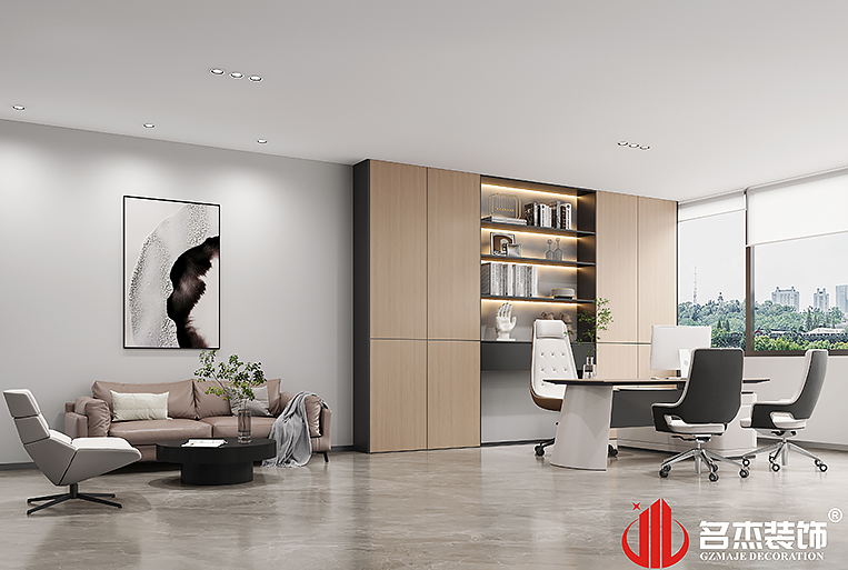 南宫NG·28(中国)相信品牌实力有限公司