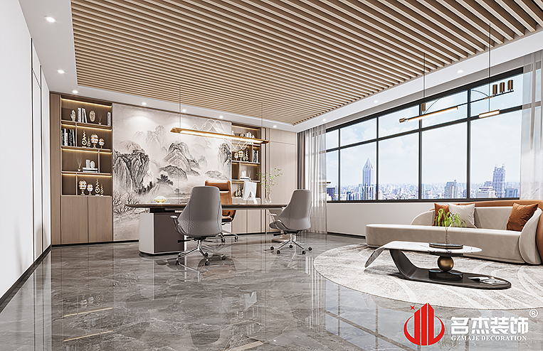 南宫NG·28(中国)相信品牌实力有限公司