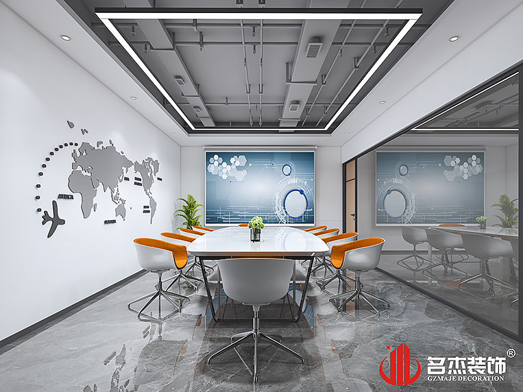 南宫NG·28(中国)相信品牌实力有限公司