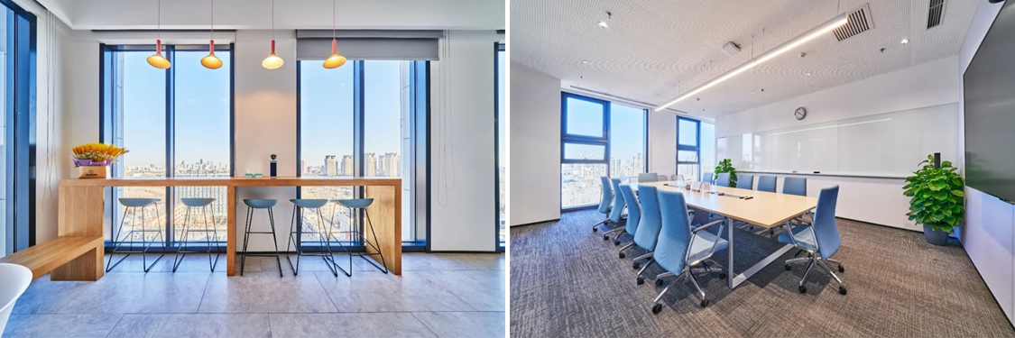 广州南宫NG28装饰设计公司图册