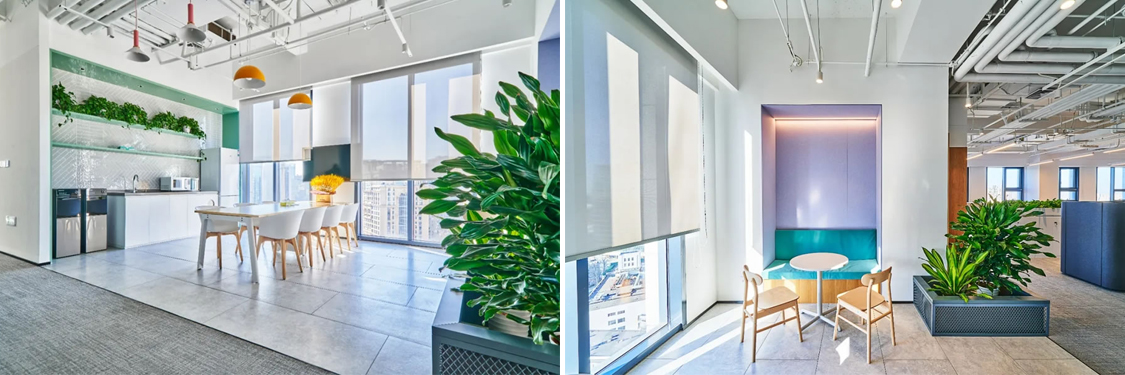 广州南宫NG28装饰设计公司图册