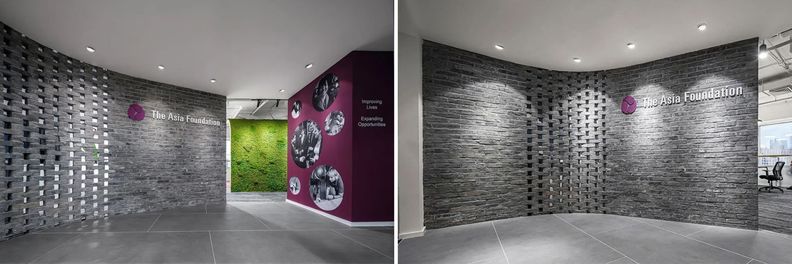 广州南宫NG28装饰设计公司图册