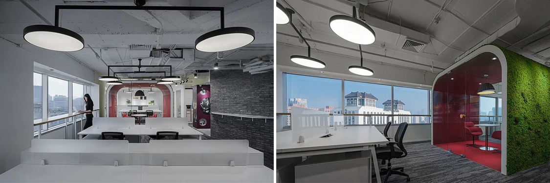 广州南宫NG28装饰设计公司图册