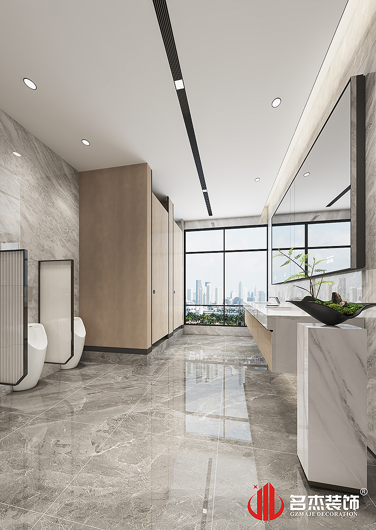 南宫NG·28(中国)相信品牌实力有限公司