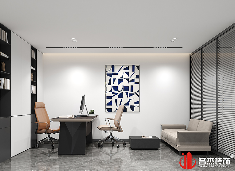 南宫NG·28(中国)相信品牌实力有限公司