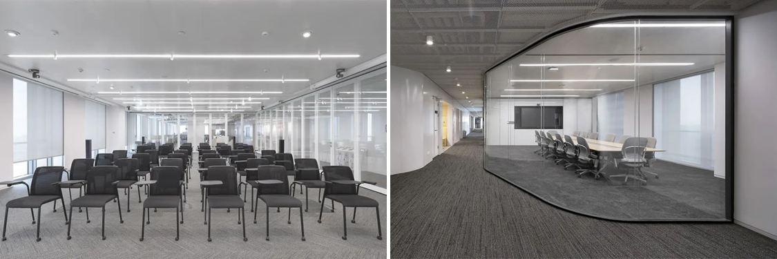 广州南宫NG28装饰设计公司图册