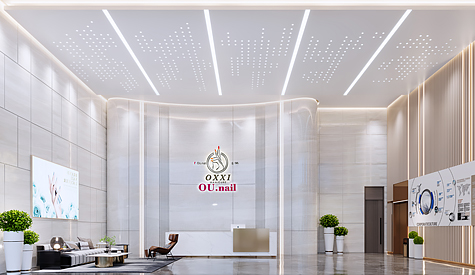 广州欧海；；逼钒旃易靶奚杓