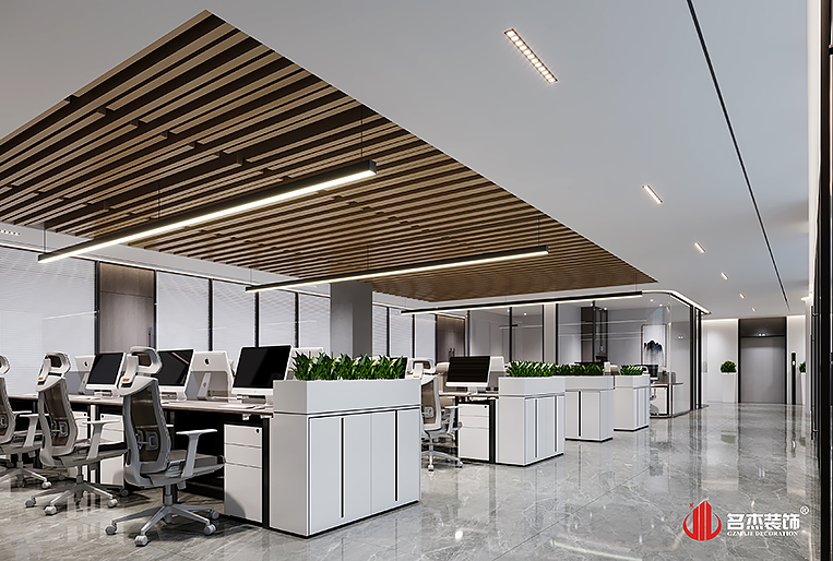 南宫NG·28(中国)相信品牌实力有限公司