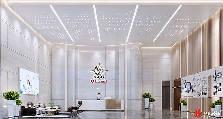 南宫NG·28(中国)相信品牌实力有限公司