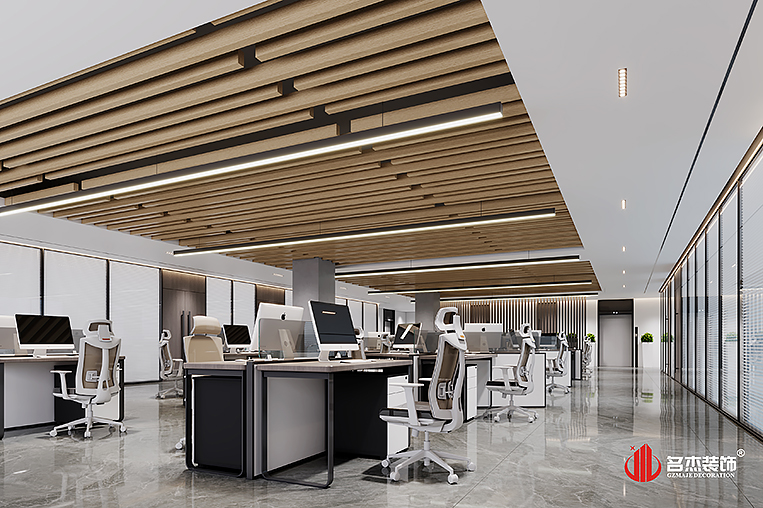 南宫NG·28(中国)相信品牌实力有限公司