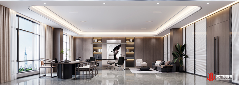 南宫NG·28(中国)相信品牌实力有限公司