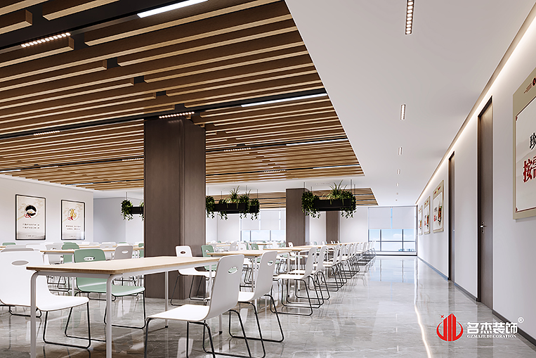 南宫NG·28(中国)相信品牌实力有限公司