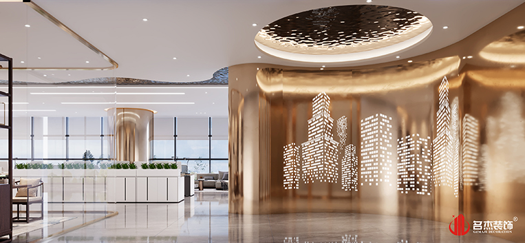 南宫NG·28(中国)相信品牌实力有限公司