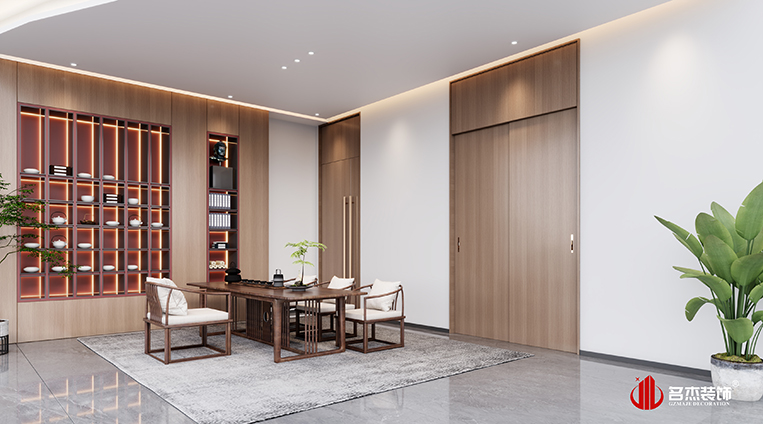 南宫NG·28(中国)相信品牌实力有限公司