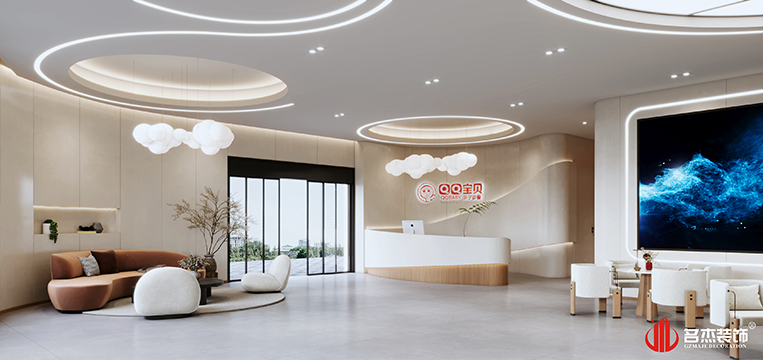 南宫NG·28(中国)相信品牌实力有限公司