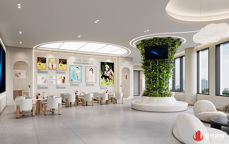 南宫NG·28(中国)相信品牌实力有限公司