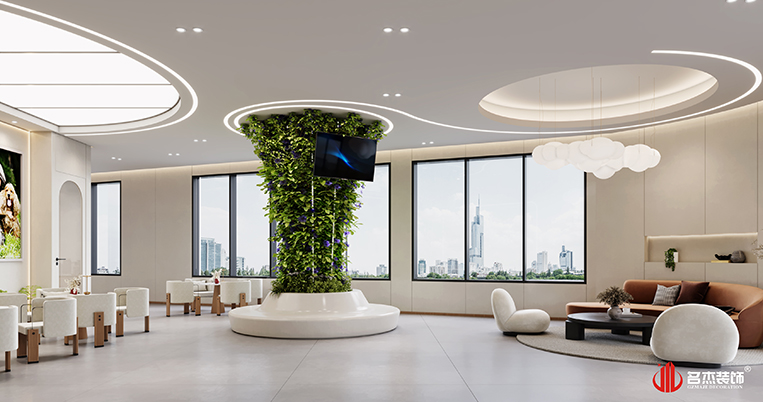 南宫NG·28(中国)相信品牌实力有限公司