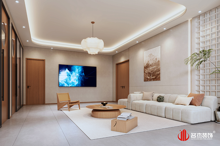 南宫NG·28(中国)相信品牌实力有限公司