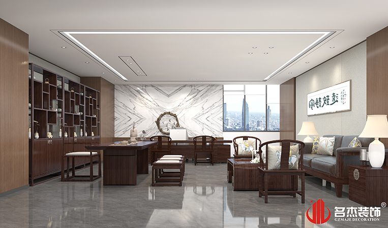 南宫NG·28(中国)相信品牌实力有限公司