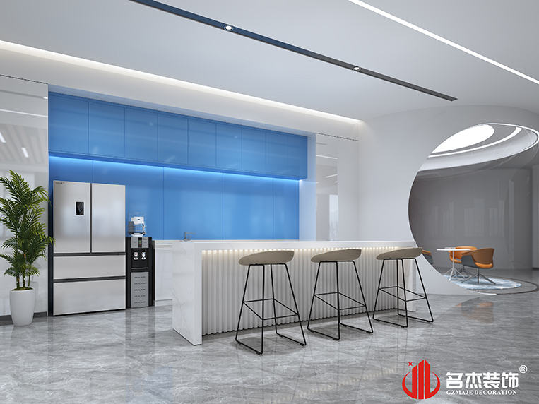 南宫NG·28(中国)相信品牌实力有限公司