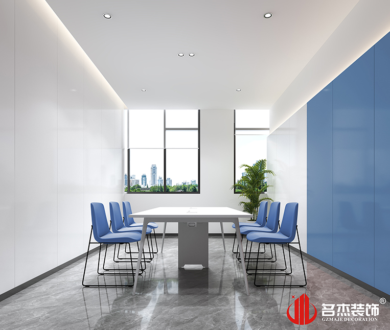 南宫NG·28(中国)相信品牌实力有限公司